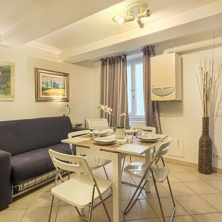 Delightful Suite - Hosted By Sweetstay Firenze Bagian luar foto