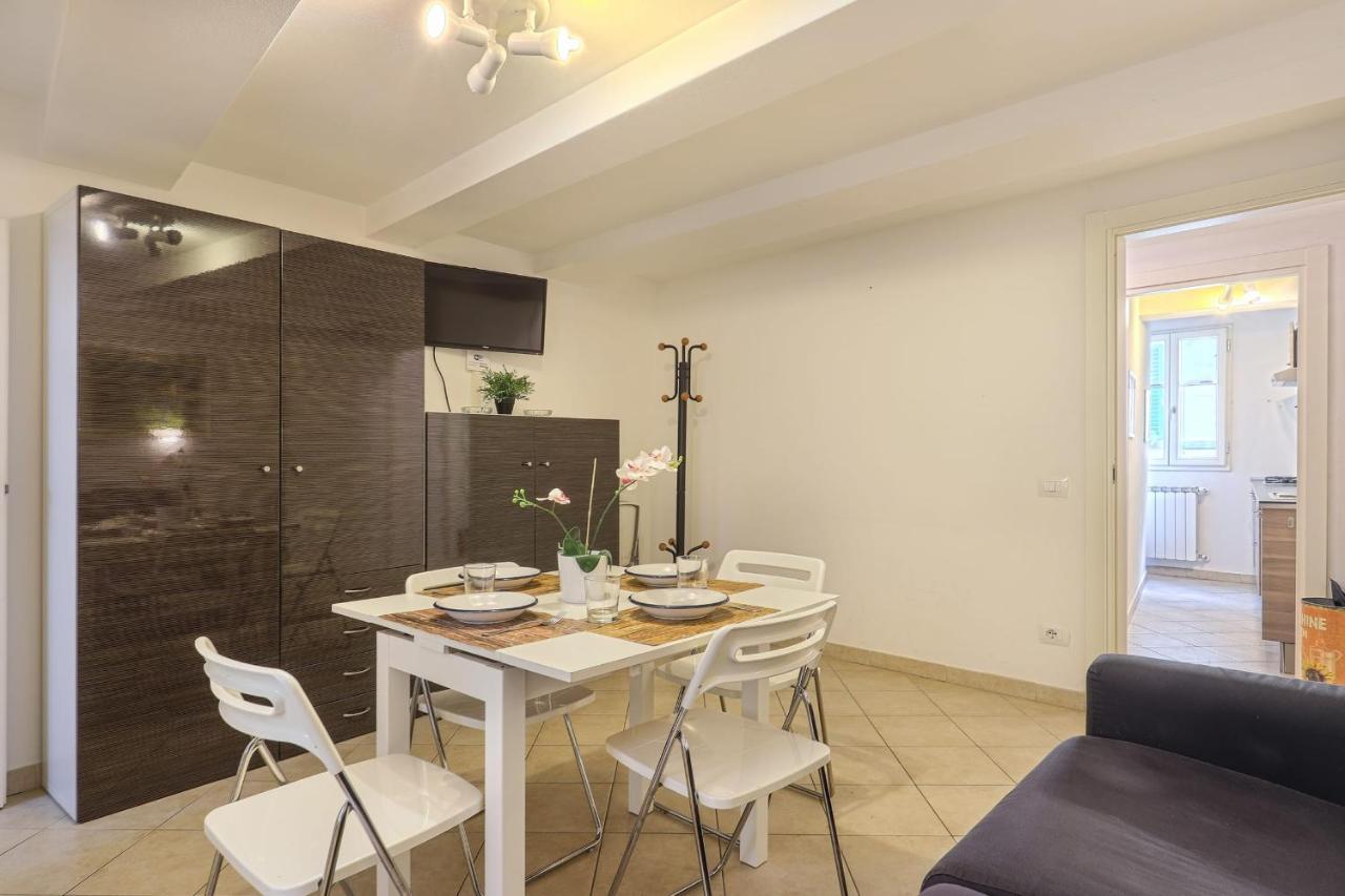 Delightful Suite - Hosted By Sweetstay Firenze Bagian luar foto